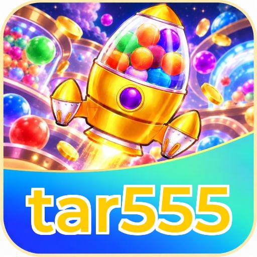 Tentang tar555