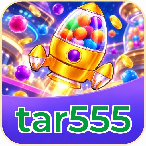 Verifikasi APK