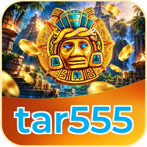 Ringkasan Eksekutif - tar555