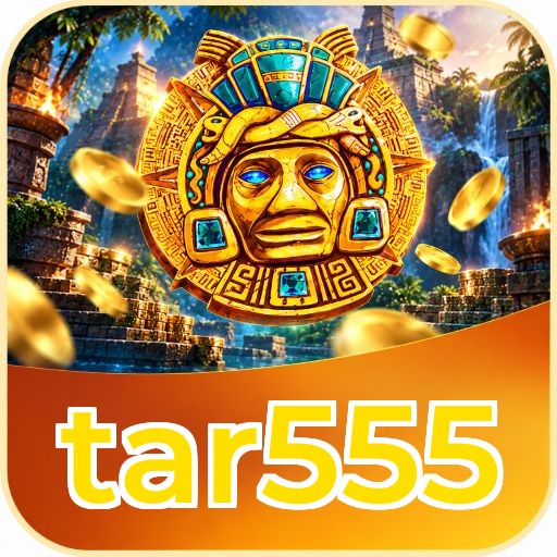Metodologi Investigasi 4-Layer - tar555