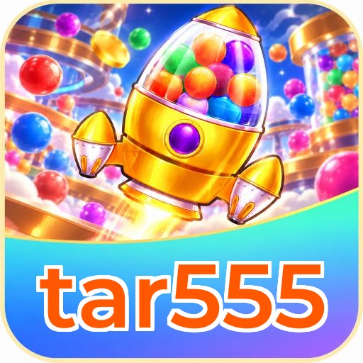 Panduan Download tar555